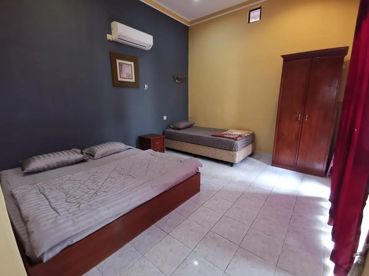 Besla Homestay Lot1282 At A'Famosa Resorts Melaka Villa, 4Rooms, Private Pool Bbq, Karaoke With Surcharge Villa Malacca