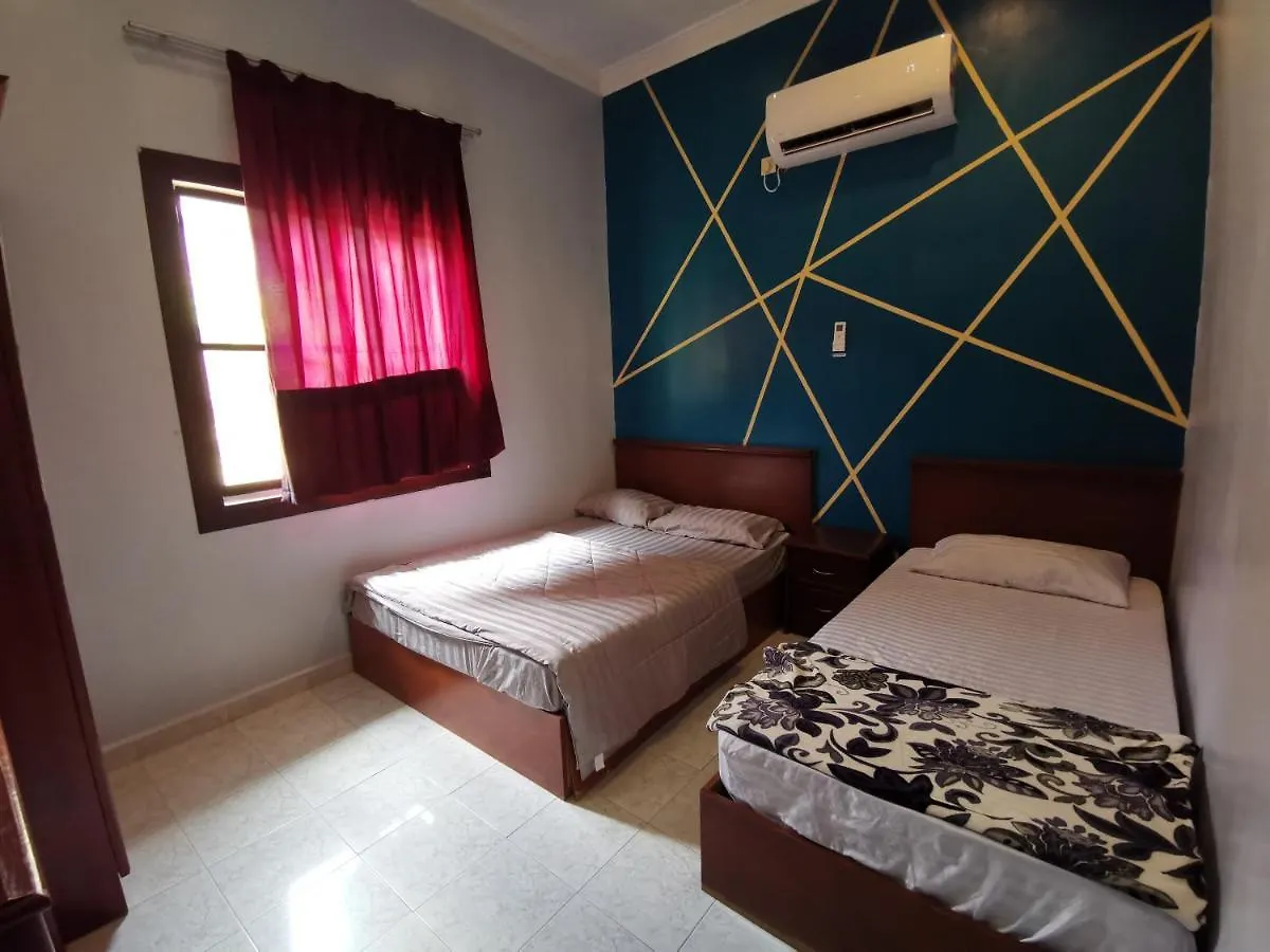 Besla Homestay Lot1282 At A'Famosa Resorts Melaka Villa, 4Rooms, Private Pool Bbq, Karaoke With Surcharge Βίλα Malacca